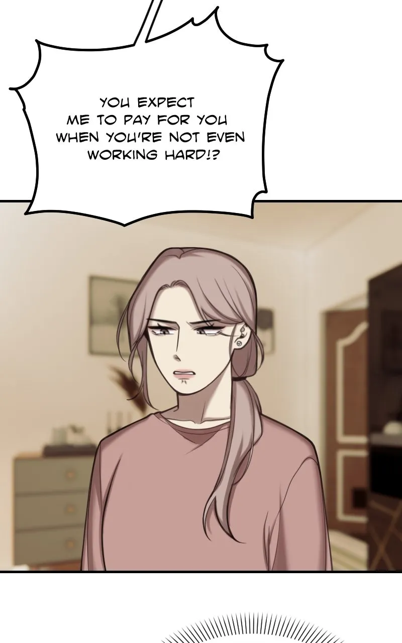 Winter Before Spring Chapter 42 page 22 - 