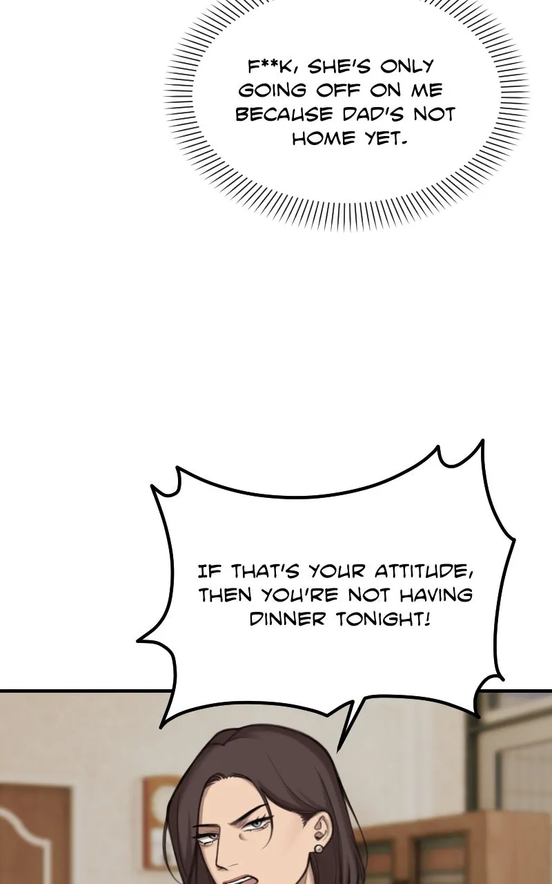 Winter Before Spring Chapter 42 page 23 - 