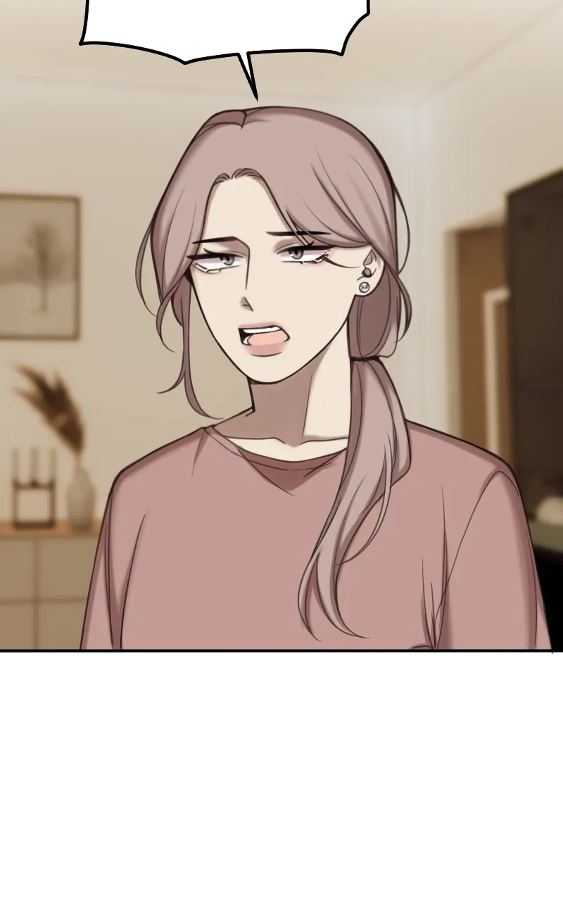 Winter Before Spring Chapter 42 page 25 - 