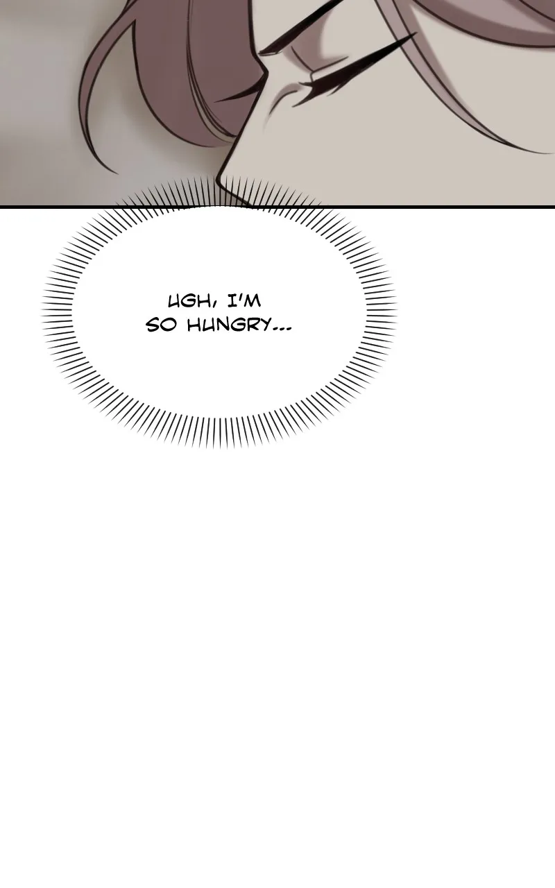 Winter Before Spring Chapter 42 page 29 - 