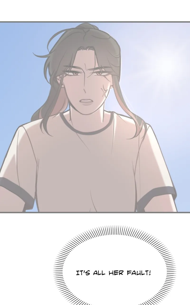 Winter Before Spring Chapter 42 page 30 - 
