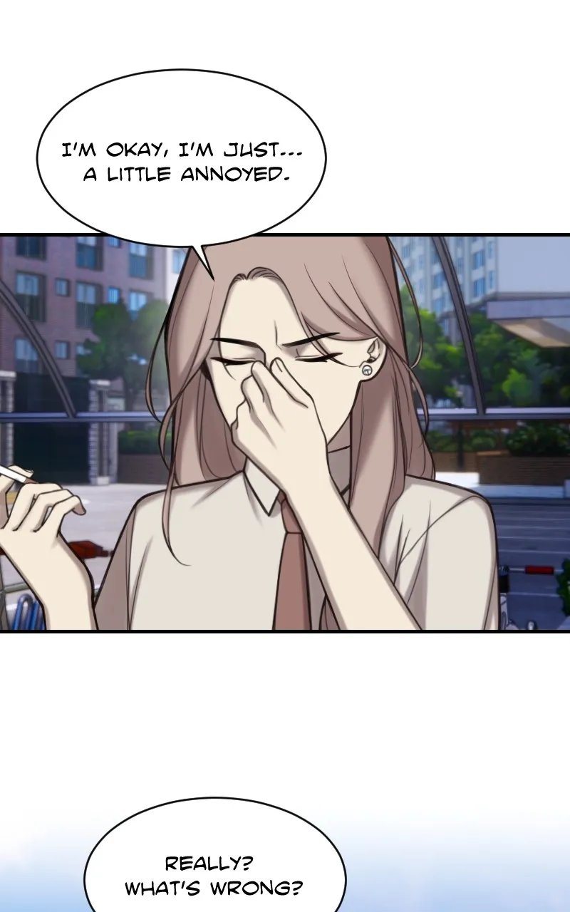 Winter Before Spring Chapter 42 page 35 - 