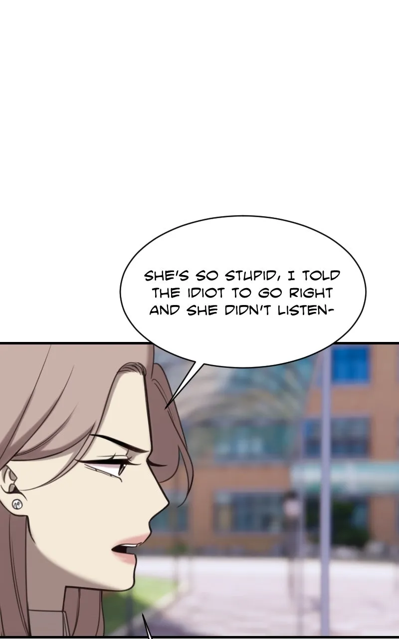Winter Before Spring Chapter 42 page 37 - 