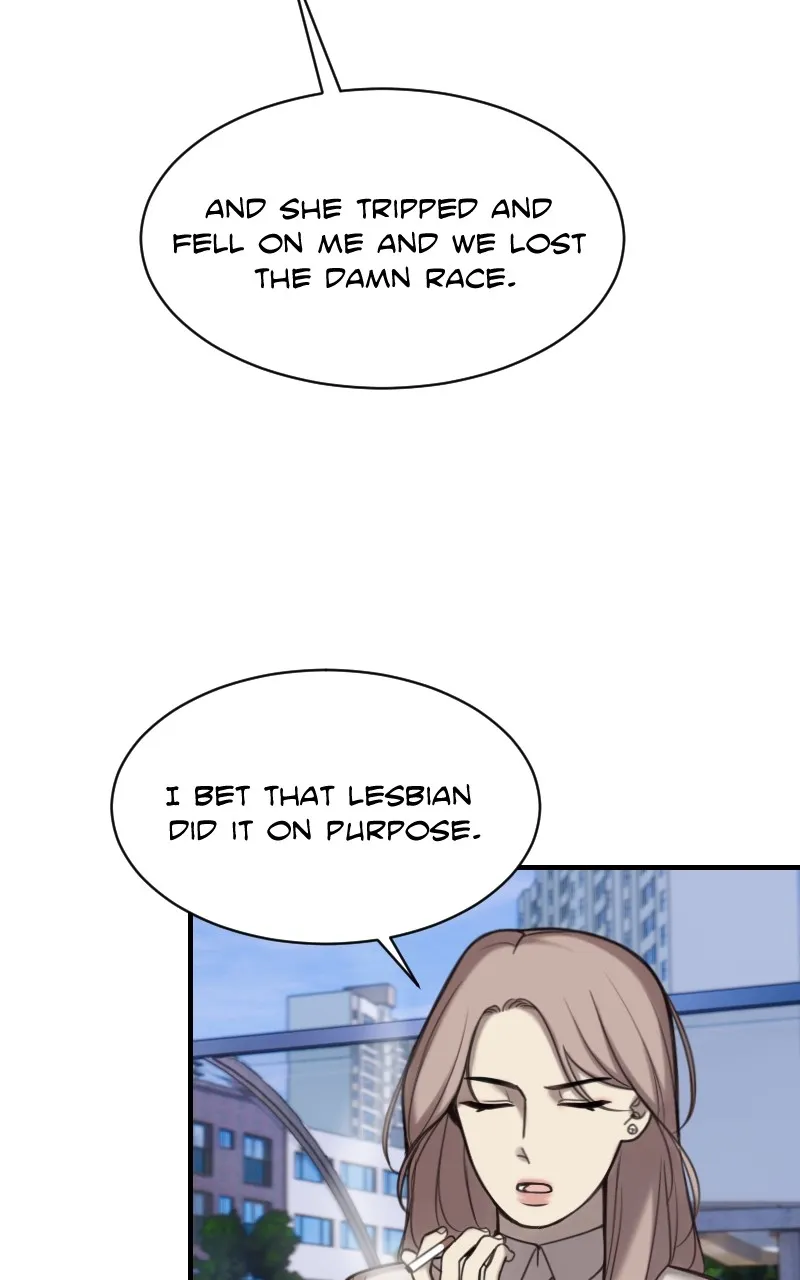 Winter Before Spring Chapter 42 page 38 - 