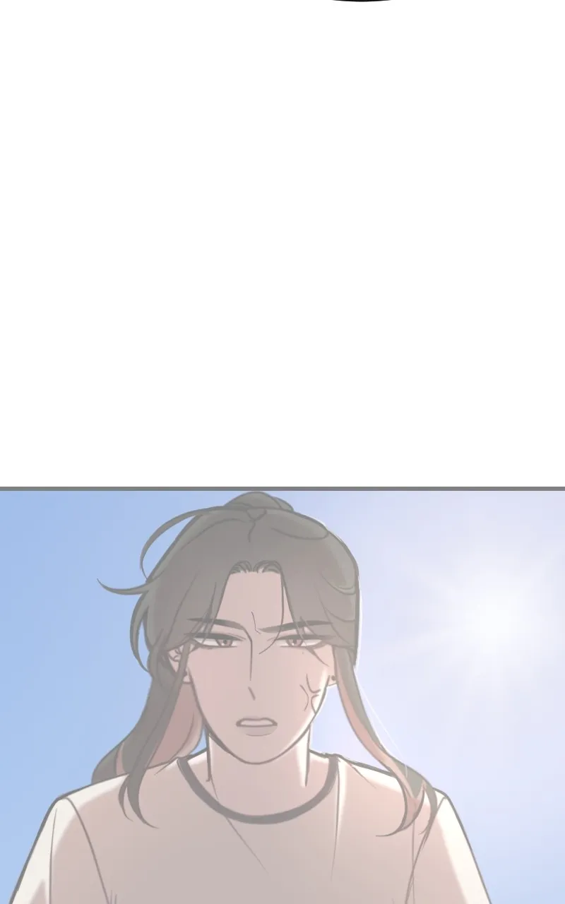 Winter Before Spring Chapter 42 page 41 - 