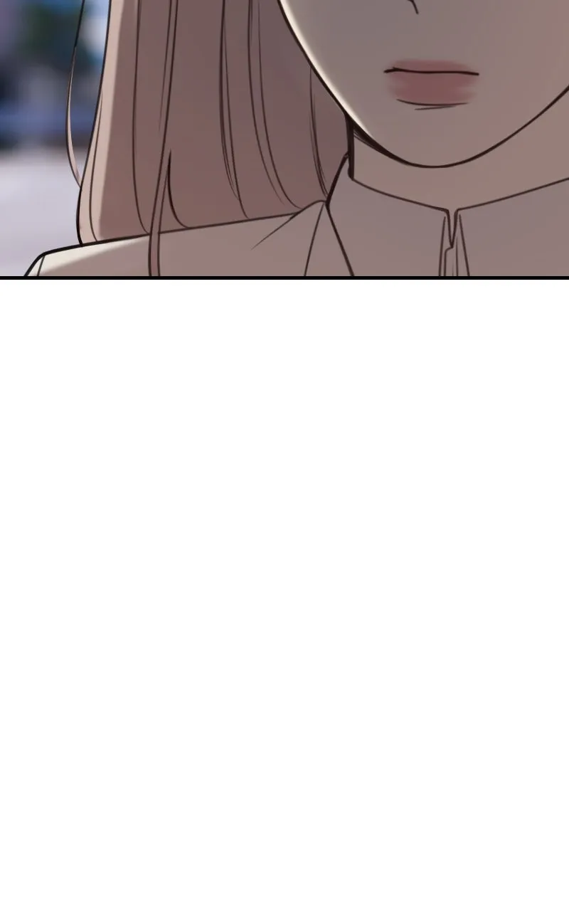 Winter Before Spring Chapter 42 page 43 - 