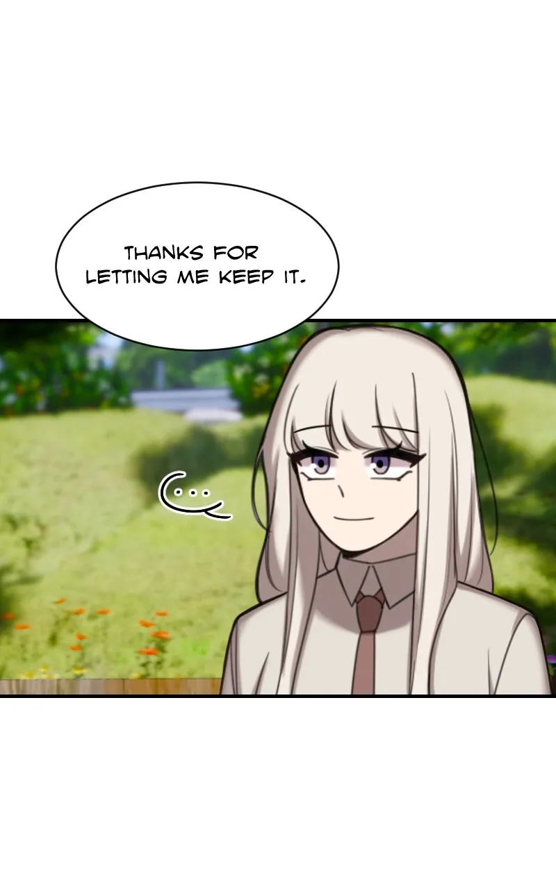 Winter Before Spring Chapter 42 page 48 - 