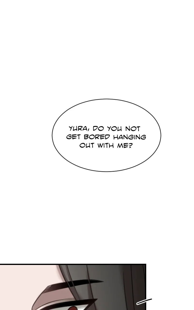Winter Before Spring Chapter 42 page 49 - 