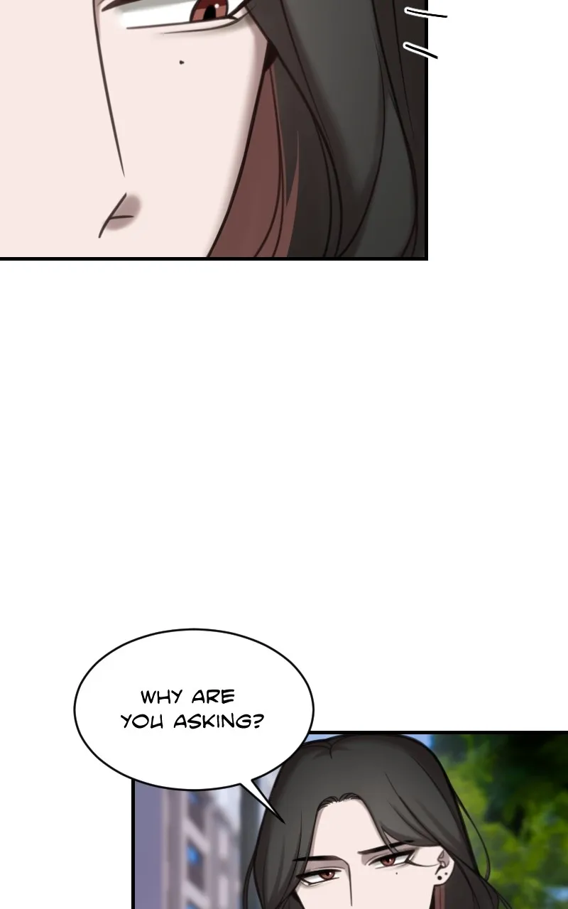 Winter Before Spring Chapter 42 page 50 - 