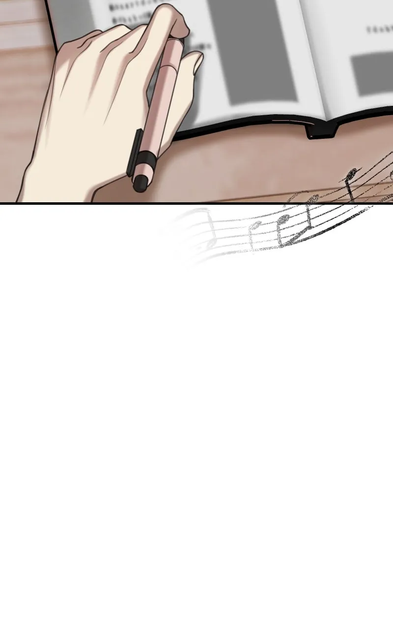 Winter Before Spring Chapter 42 page 6 - 