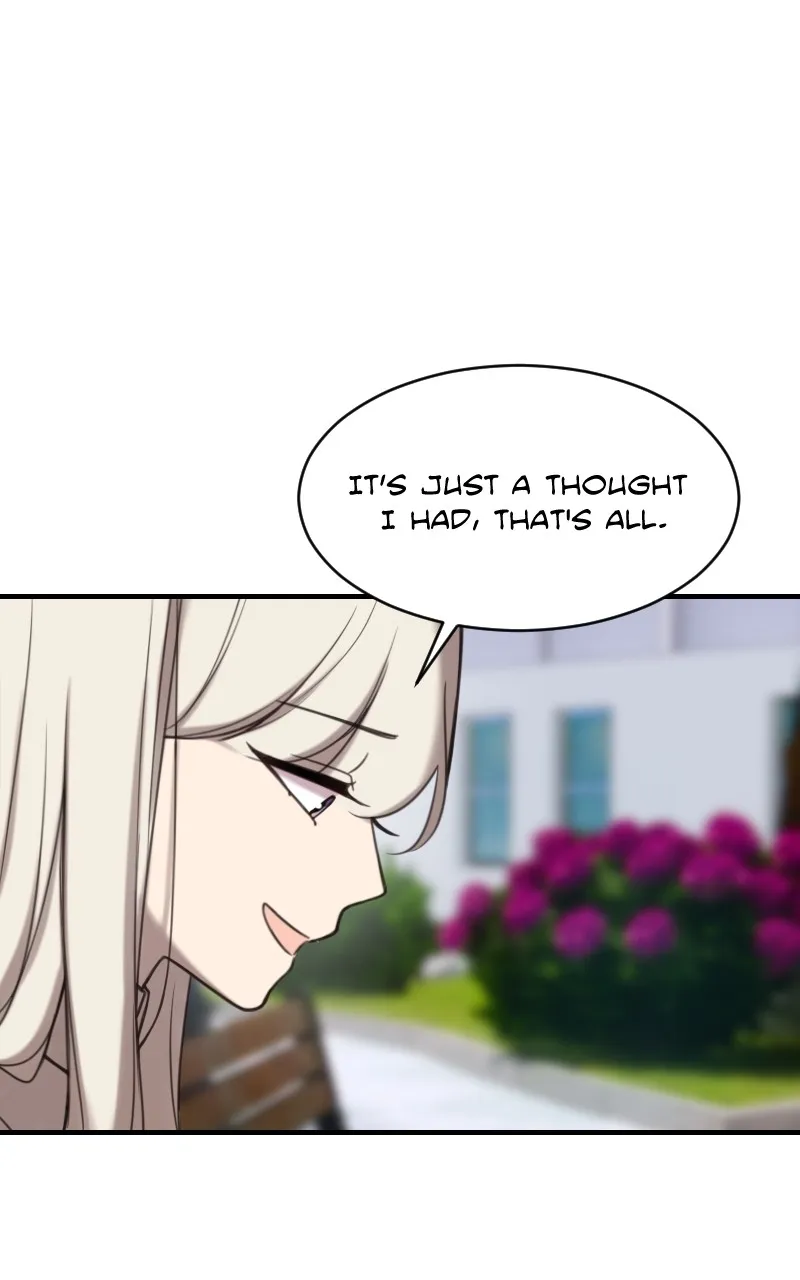 Winter Before Spring Chapter 42 page 54 - 