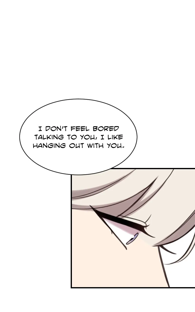 Winter Before Spring Chapter 42 page 55 - 