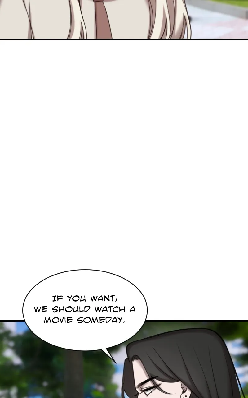 Winter Before Spring Chapter 42 page 58 - 