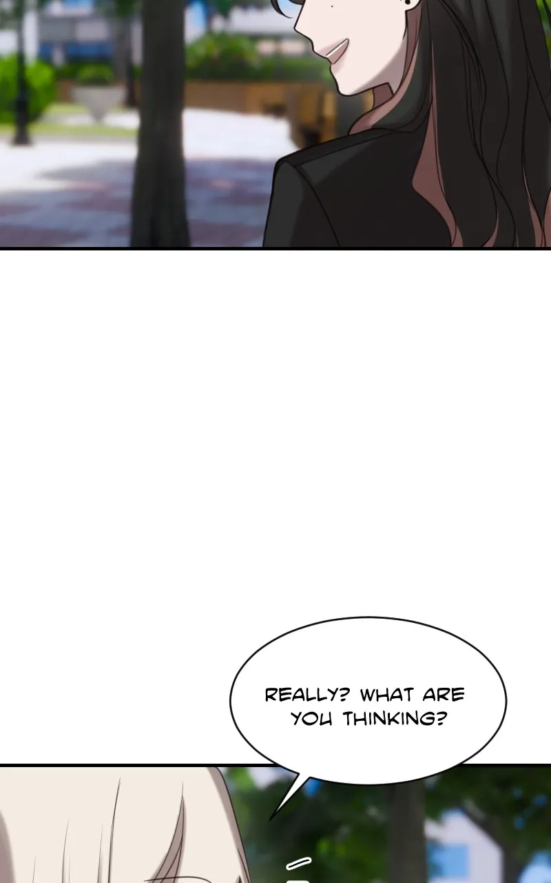 Winter Before Spring Chapter 42 page 59 - 