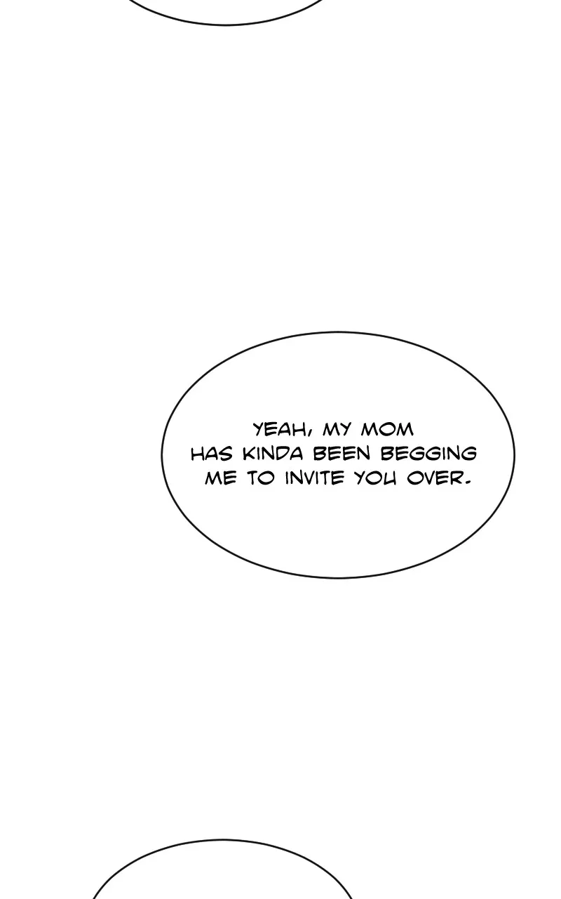 Winter Before Spring Chapter 42 page 62 - 