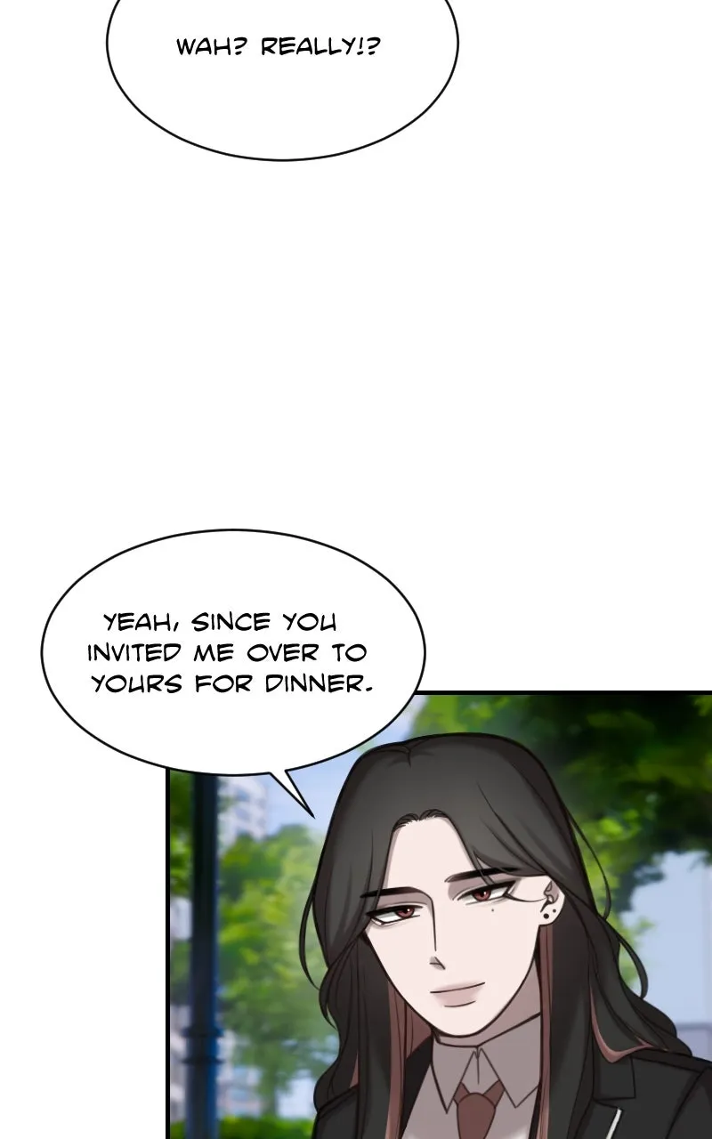 Winter Before Spring Chapter 42 page 63 - 