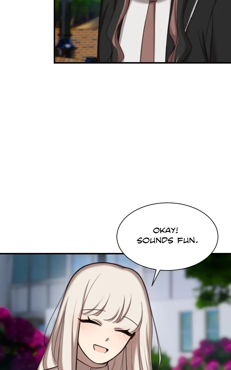 Winter Before Spring Chapter 42 page 64 - 