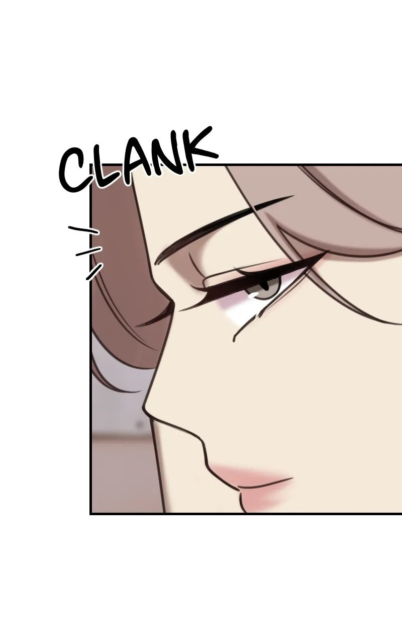 Winter Before Spring Chapter 42 page 8 - 