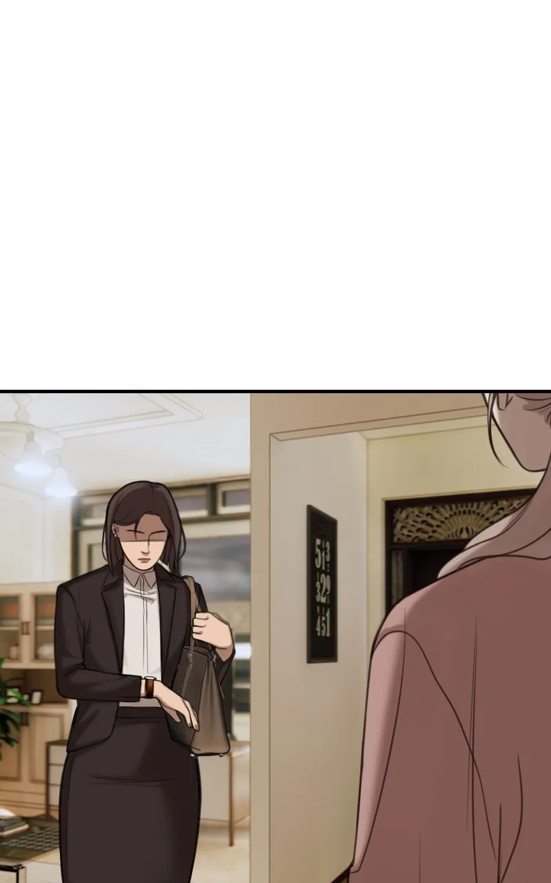 Winter Before Spring Chapter 42 page 9 - 