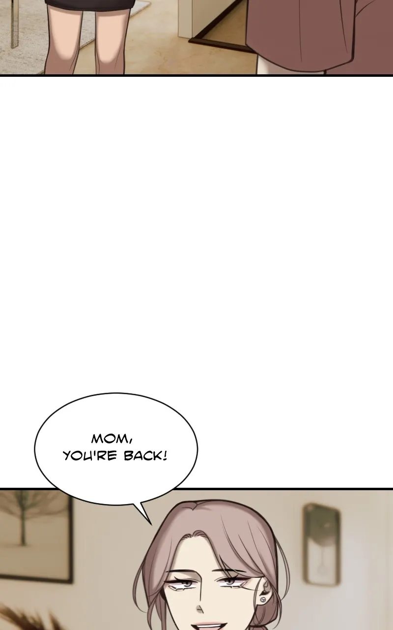 Winter Before Spring Chapter 42 page 10 - 