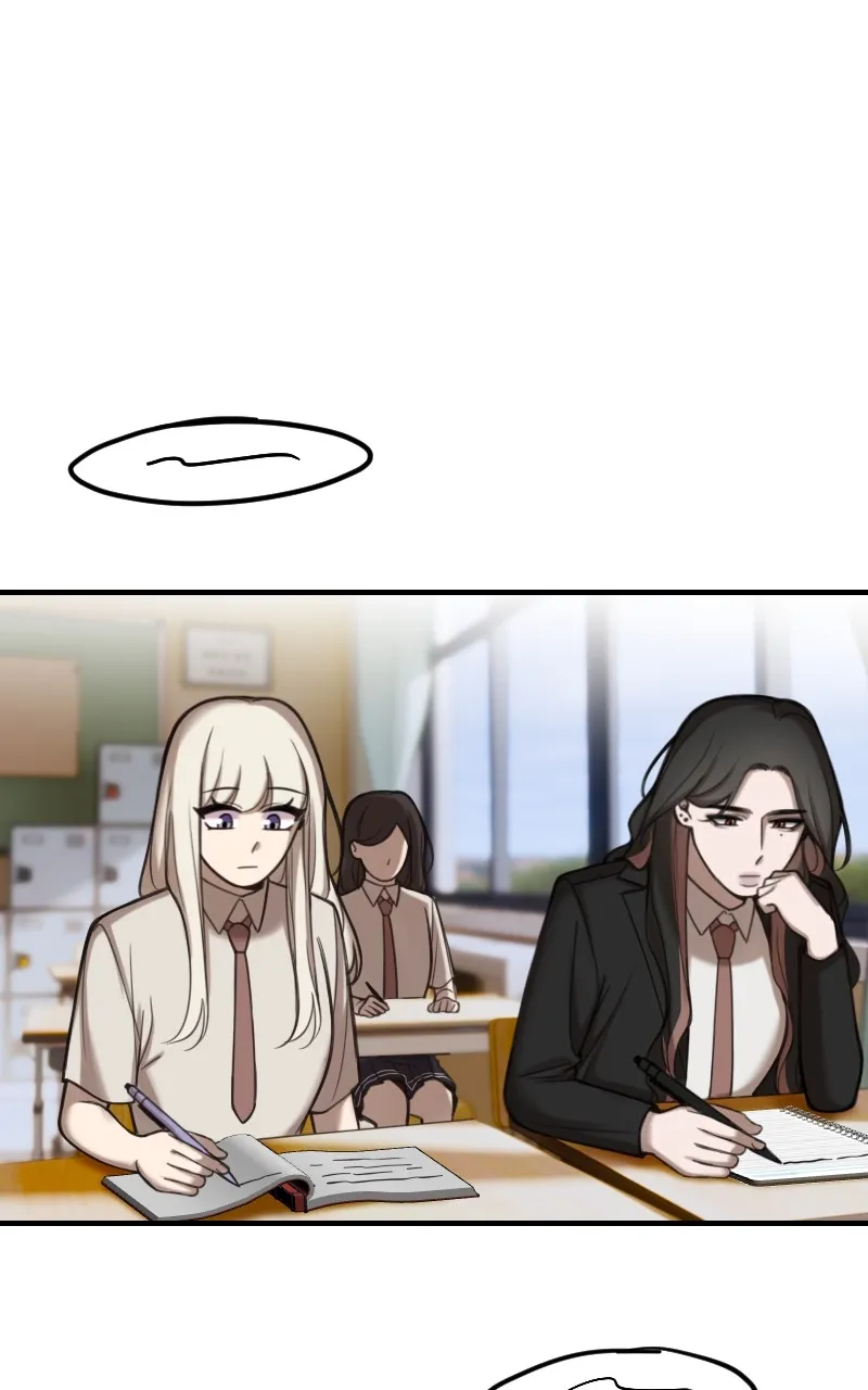 Winter Before Spring Chapter 43 page 2 - 