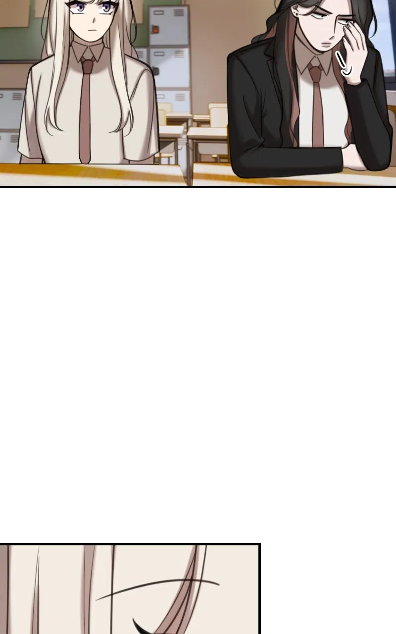 Winter Before Spring Chapter 43 page 17 - 