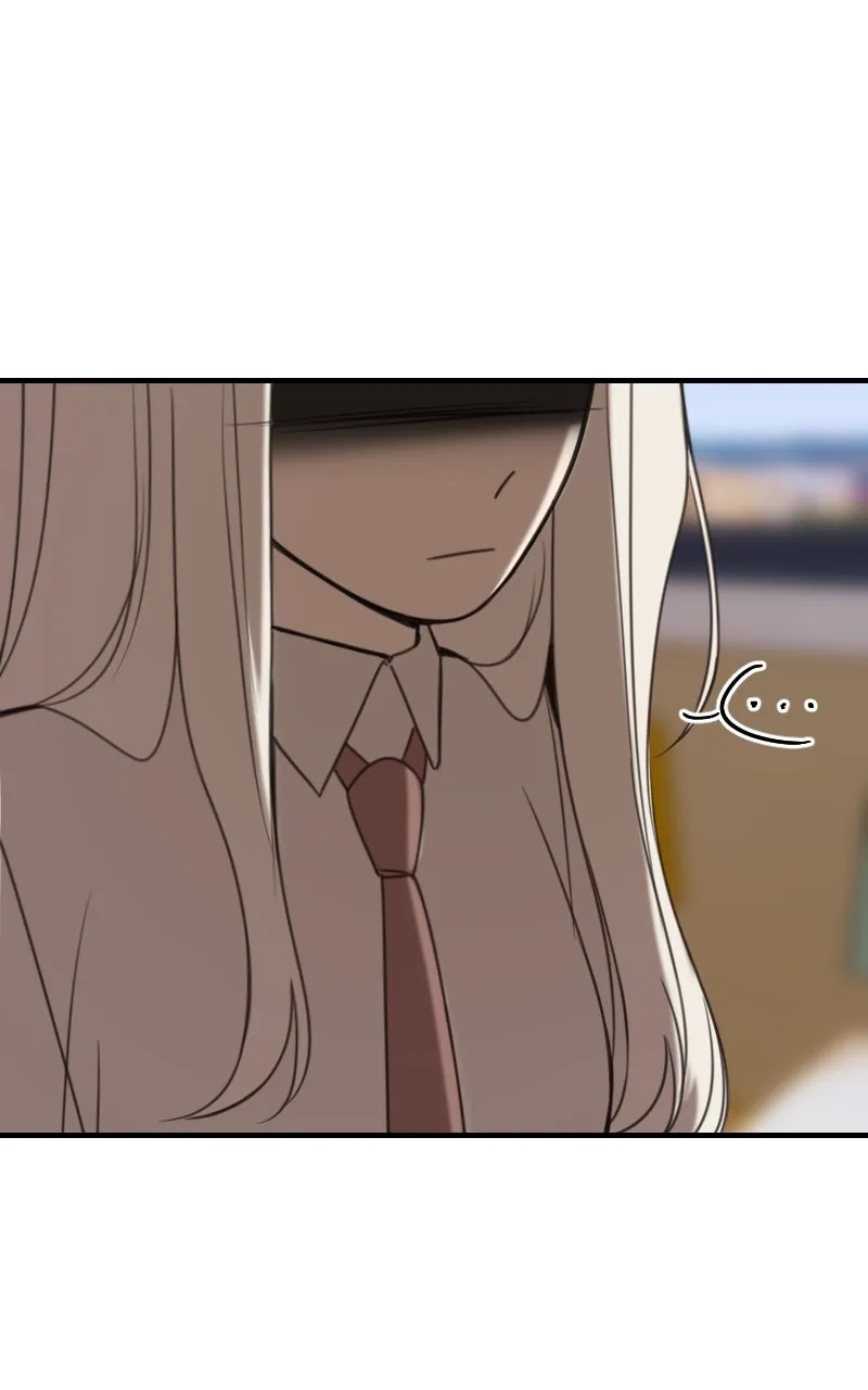Winter Before Spring Chapter 43 page 22 - 