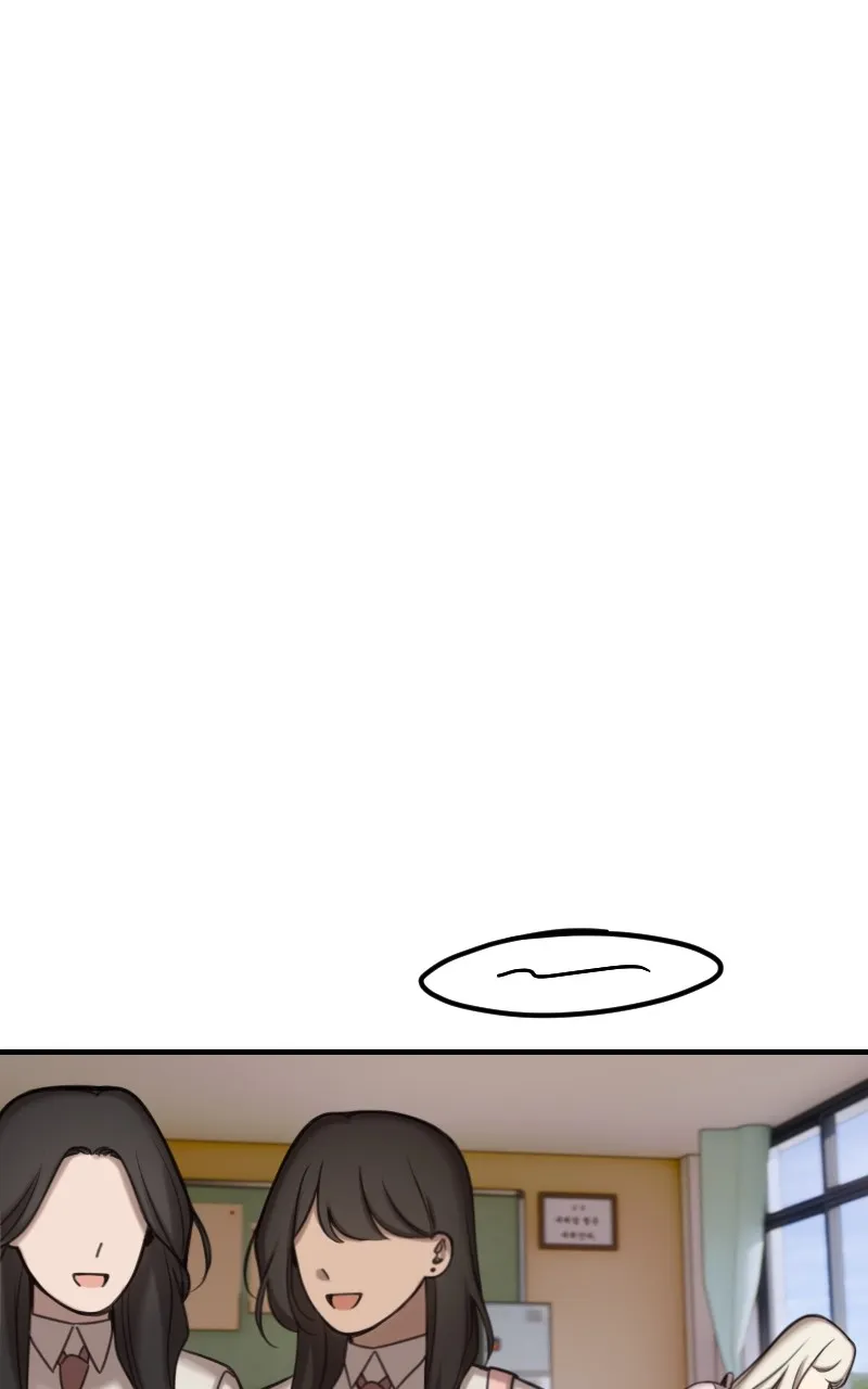 Winter Before Spring Chapter 43 page 23 - 