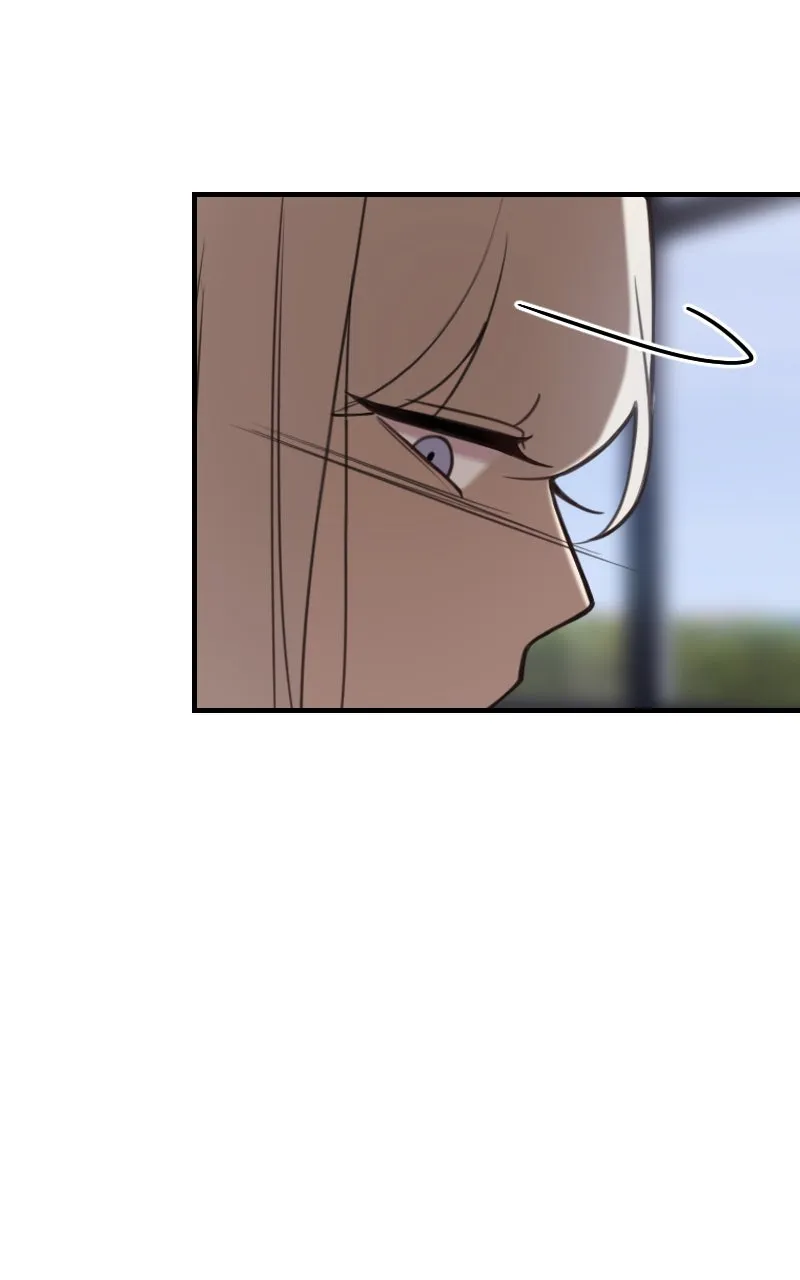 Winter Before Spring Chapter 43 page 27 - 