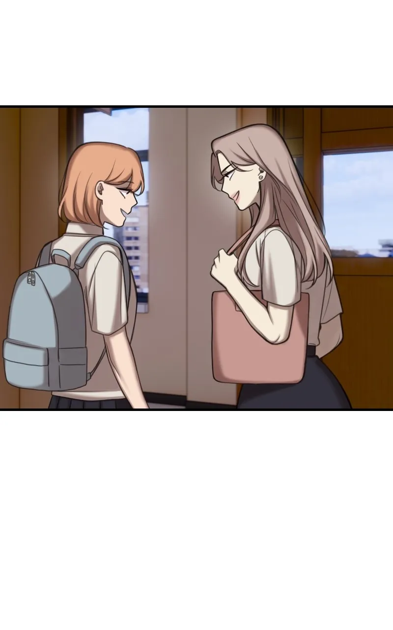 Winter Before Spring Chapter 43 page 28 - 