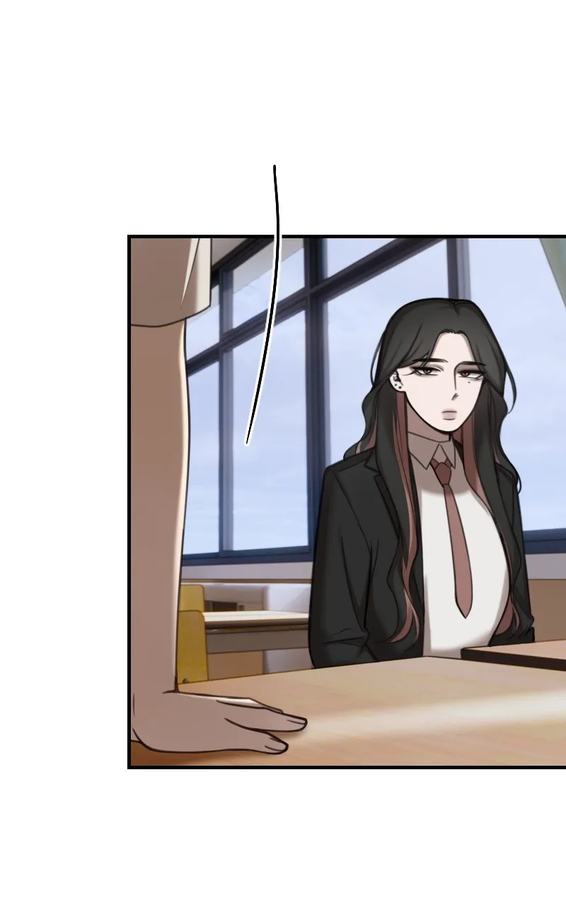 Winter Before Spring Chapter 43 page 29 - 