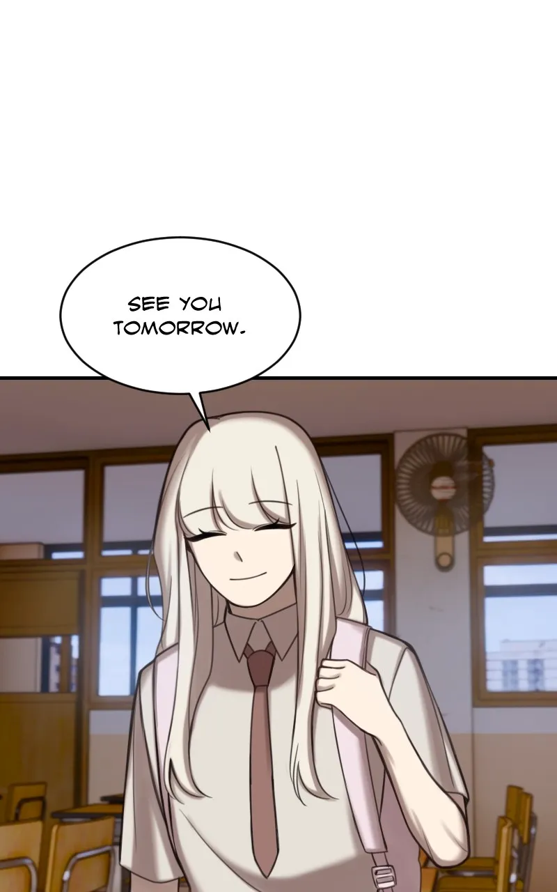 Winter Before Spring Chapter 43 page 30 - 