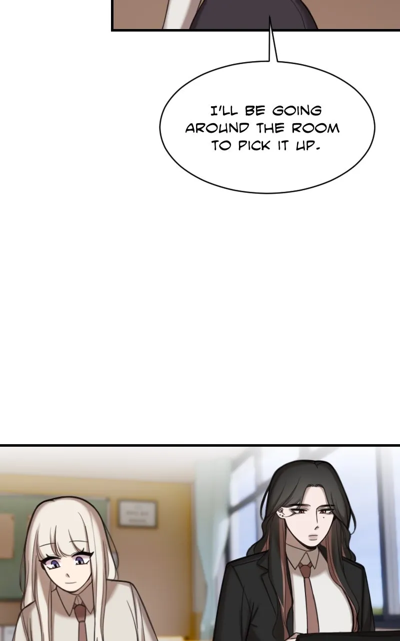 Winter Before Spring Chapter 43 page 4 - 