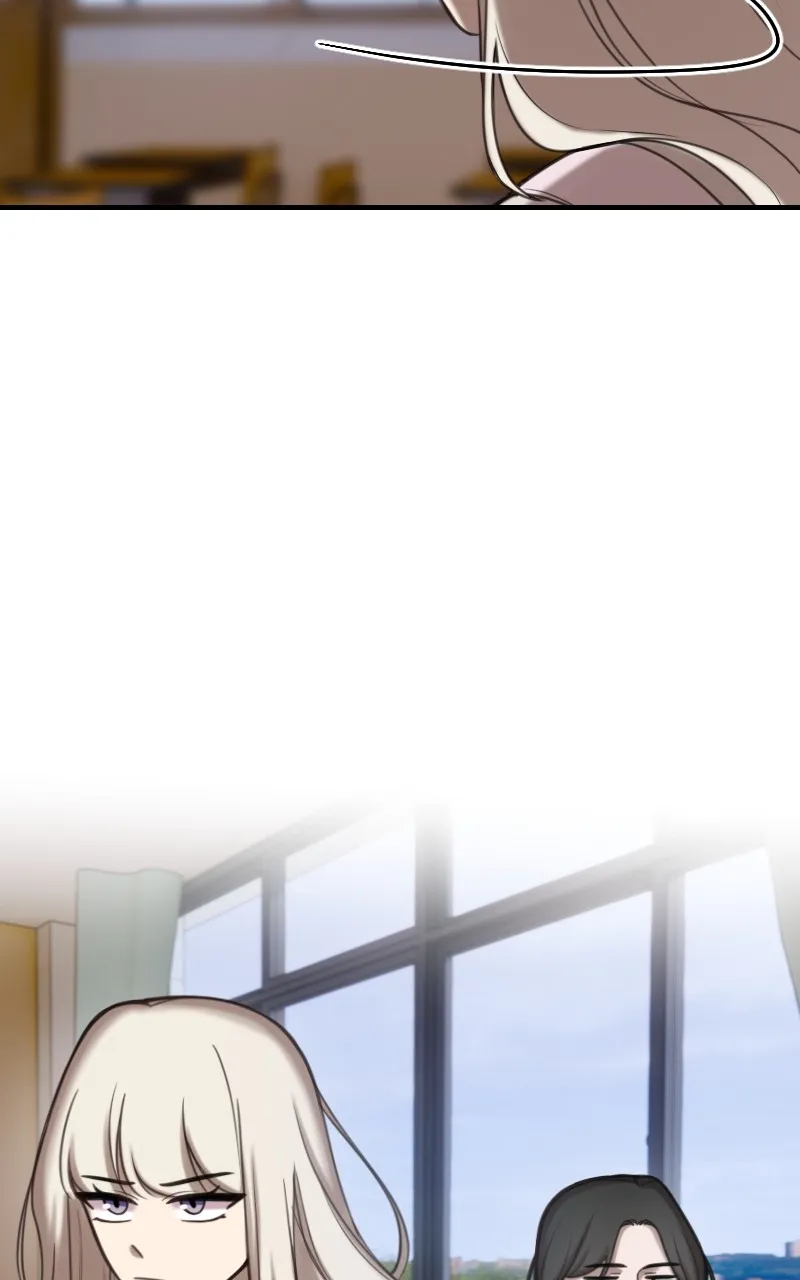 Winter Before Spring Chapter 43 page 32 - 