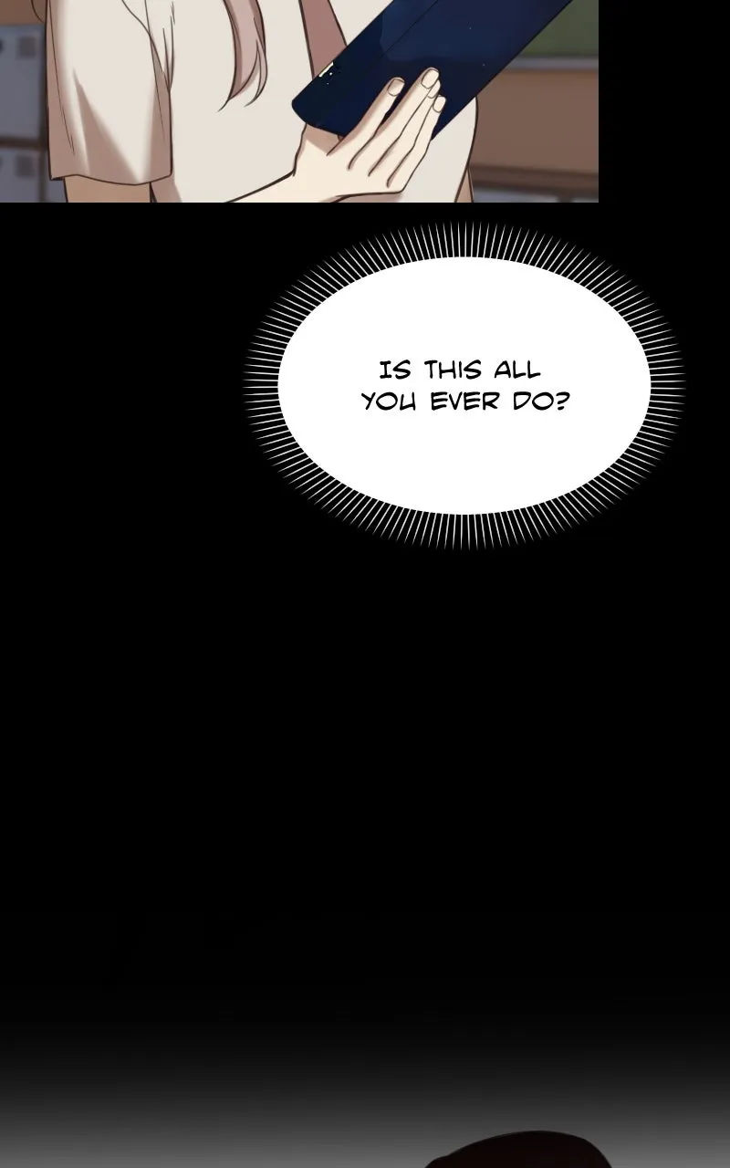 Winter Before Spring Chapter 43 page 37 - 