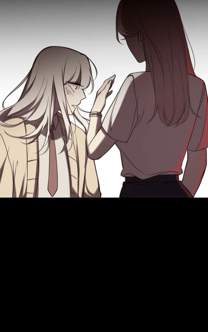 Winter Before Spring Chapter 43 page 38 - 