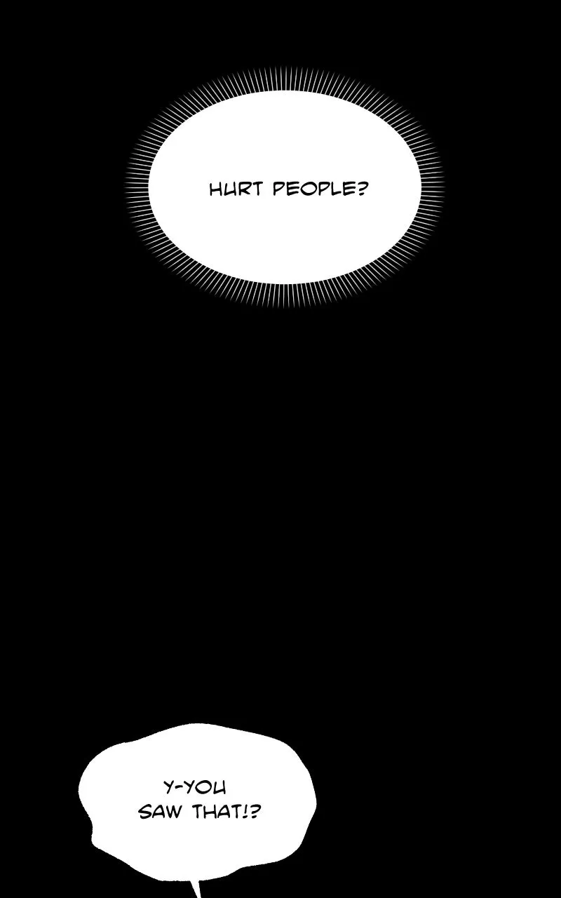 Winter Before Spring Chapter 43 page 39 - 