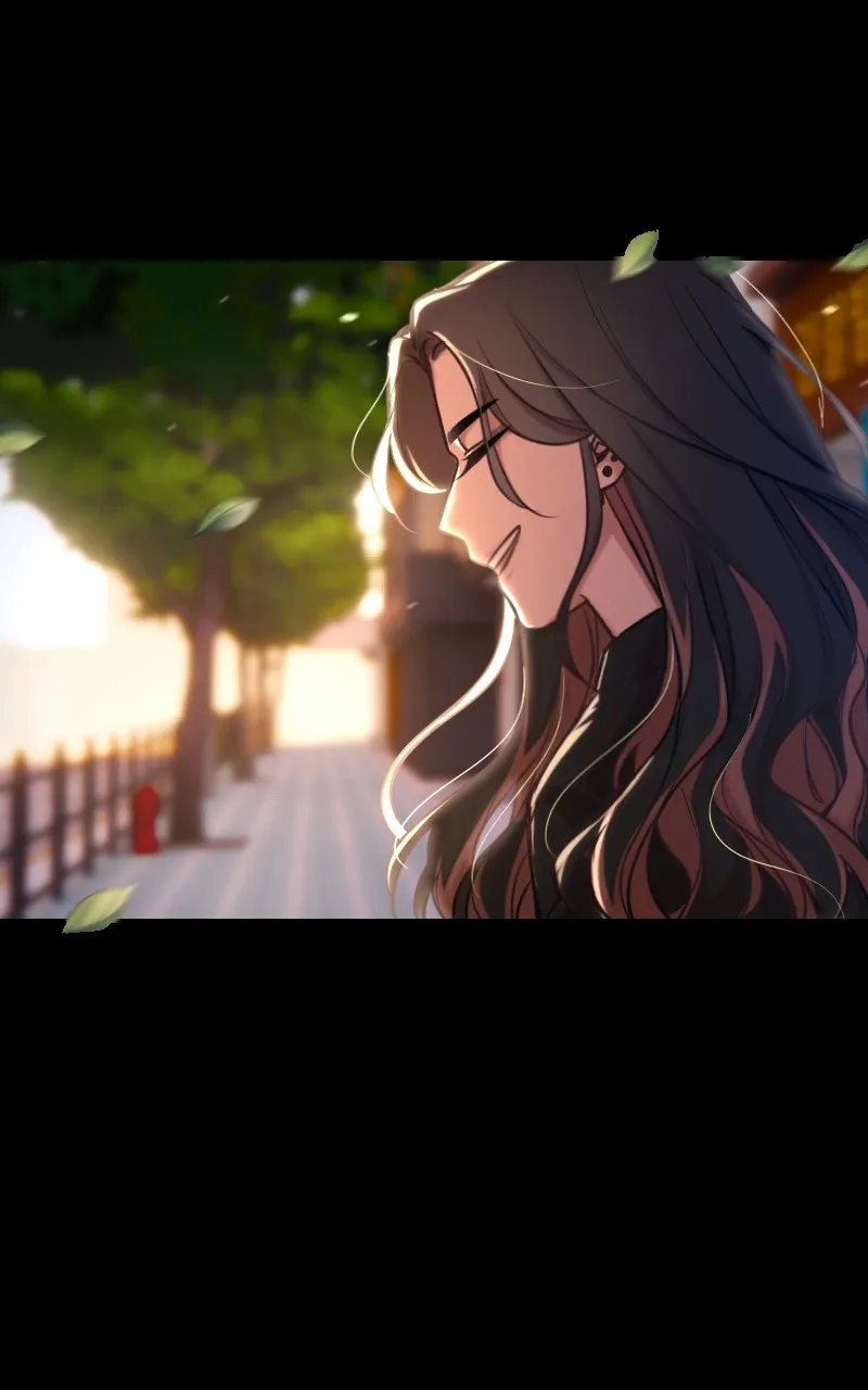 Winter Before Spring Chapter 43 page 42 - 