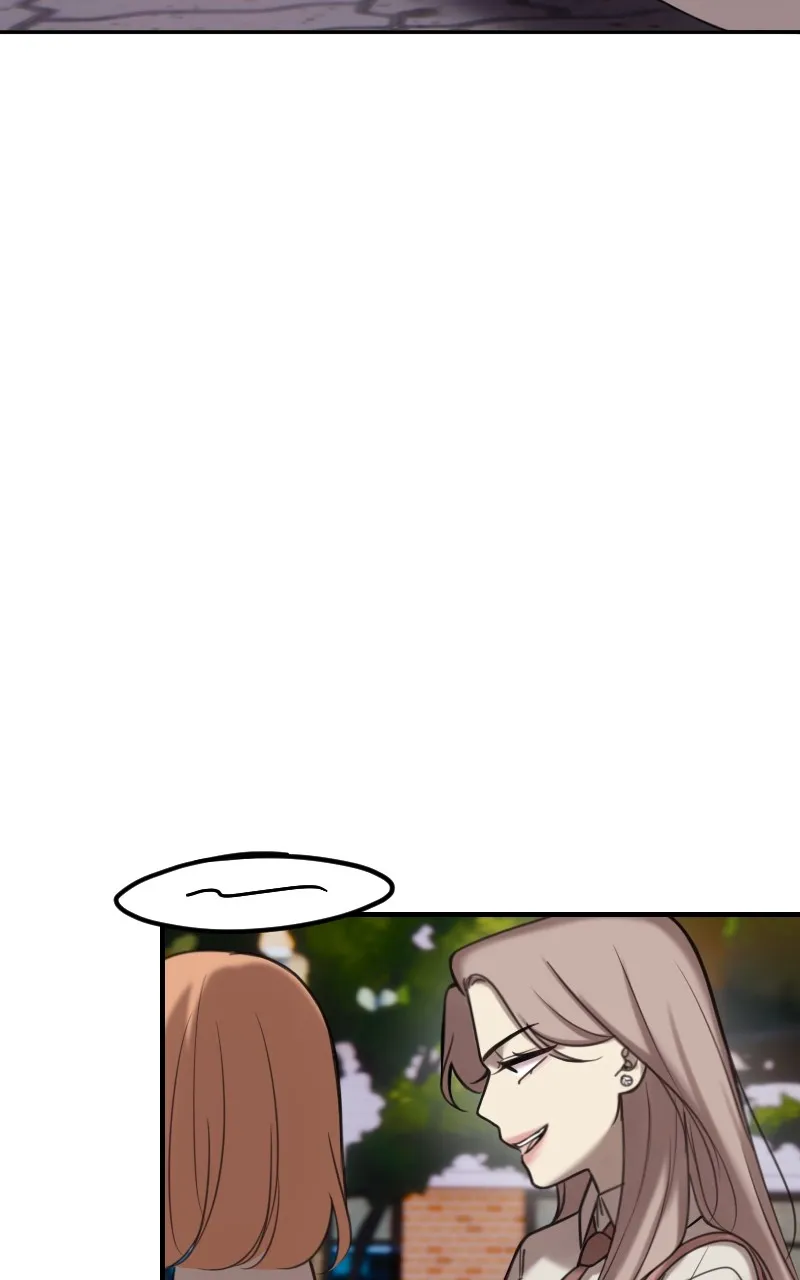 Winter Before Spring Chapter 43 page 45 - 