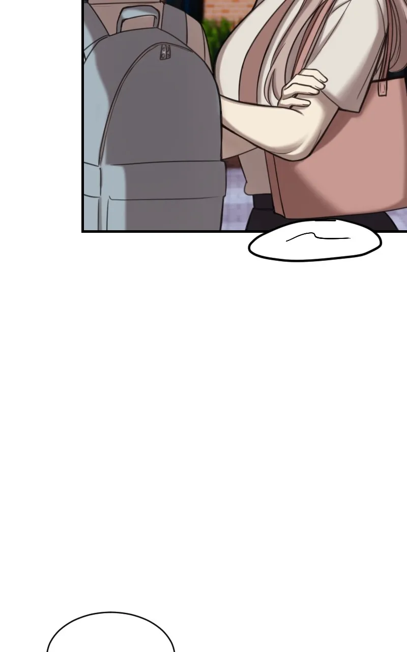 Winter Before Spring Chapter 43 page 46 - 