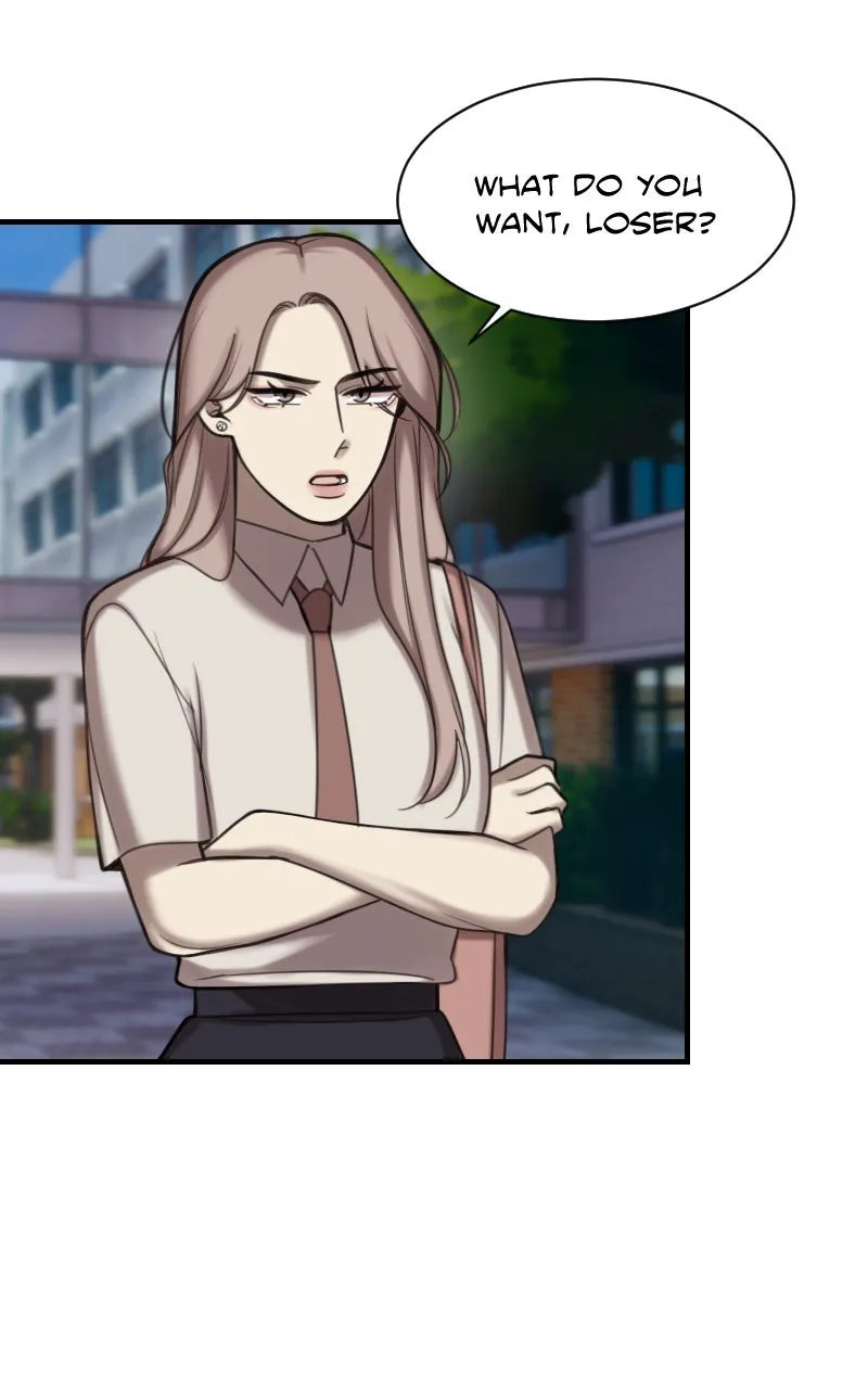 Winter Before Spring Chapter 43 page 48 - 