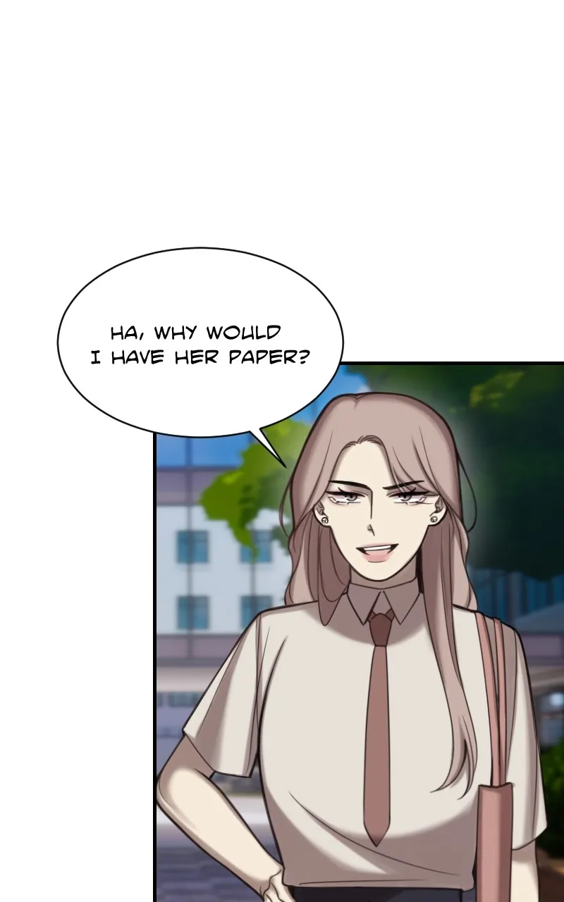 Winter Before Spring Chapter 43 page 51 - 
