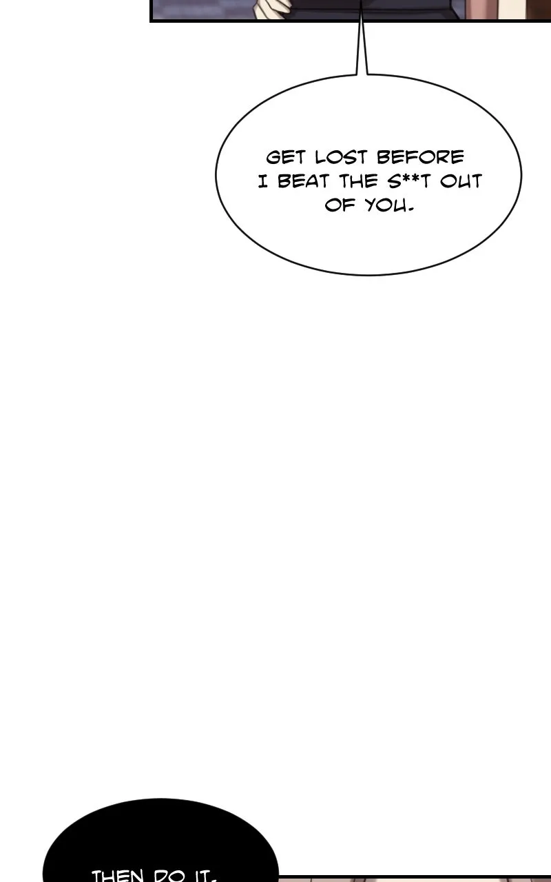 Winter Before Spring Chapter 43 page 52 - 