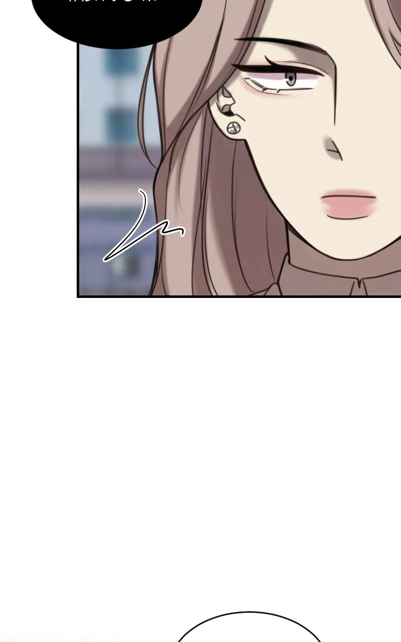 Winter Before Spring Chapter 43 page 53 - 