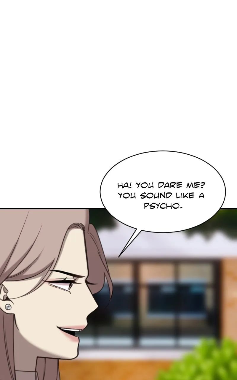 Winter Before Spring Chapter 43 page 55 - 