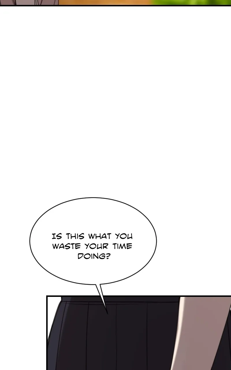 Winter Before Spring Chapter 43 page 56 - 