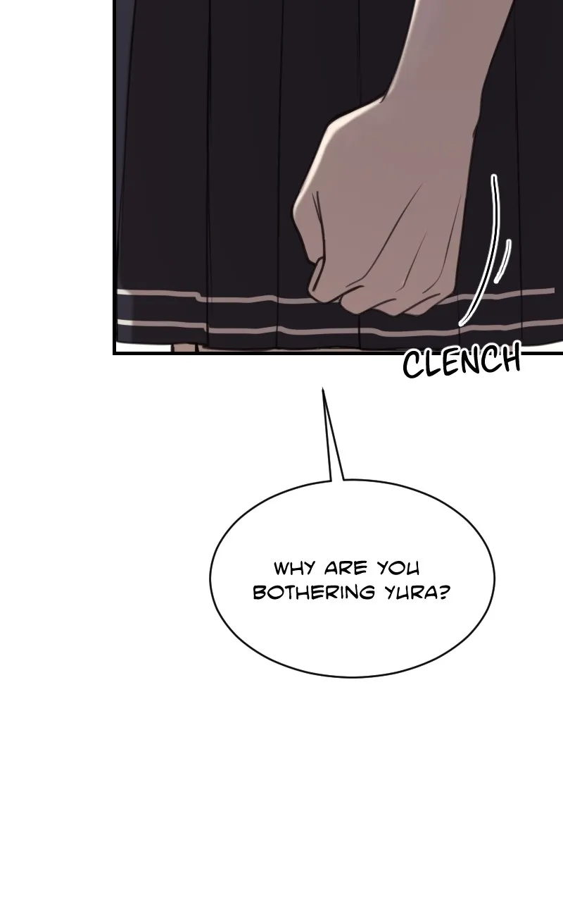 Winter Before Spring Chapter 43 page 57 - 