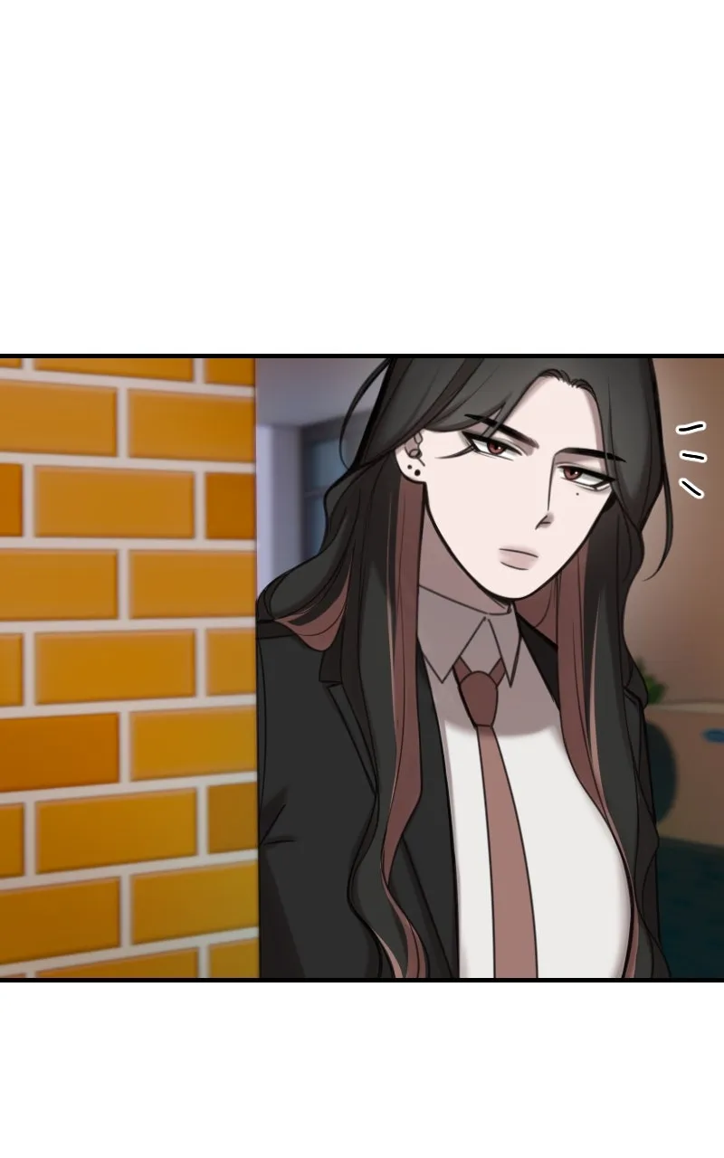 Winter Before Spring Chapter 43 page 63 - 
