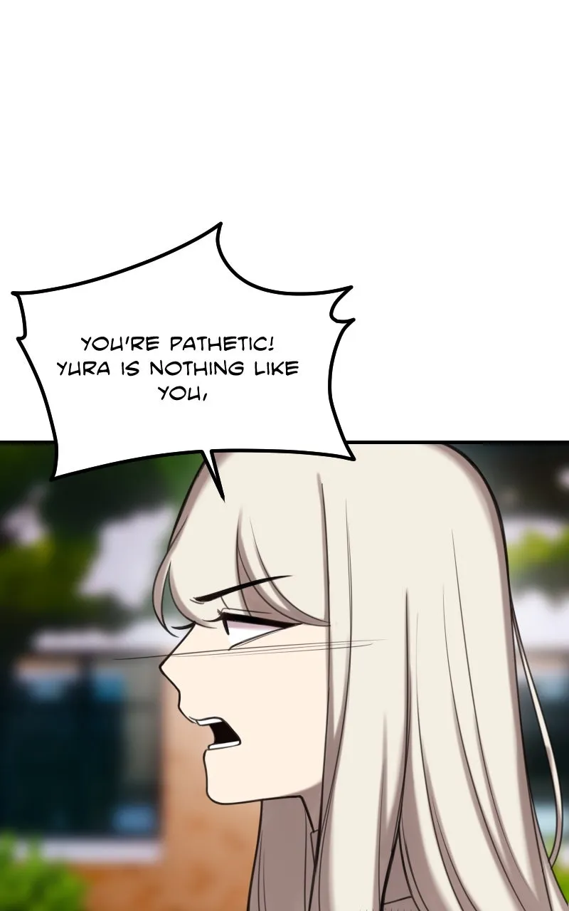 Winter Before Spring Chapter 43 page 64 - 