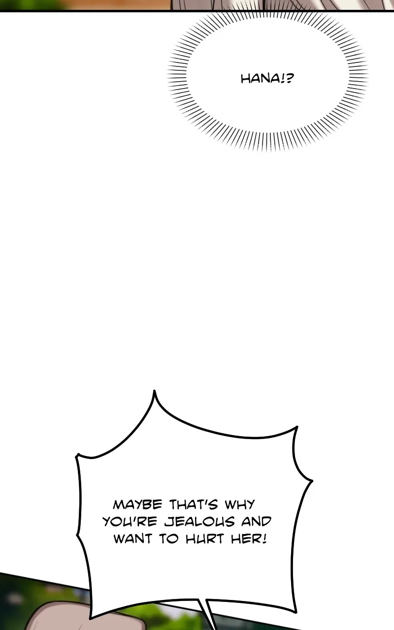 Winter Before Spring Chapter 43 page 65 - 